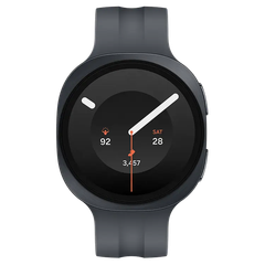 Samsung Galaxy Watch9 BT 40mm