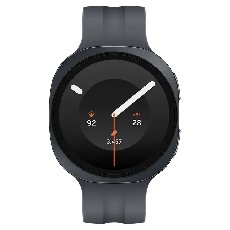 Samsung Galaxy Watch9 LTE 40mm