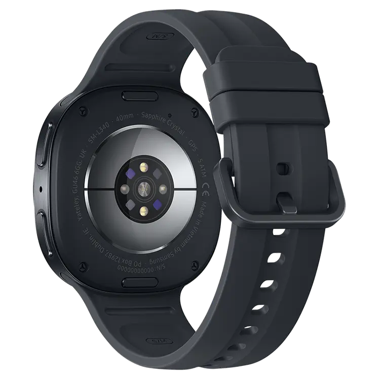 Samsung Galaxy Watch9 BT 40mm