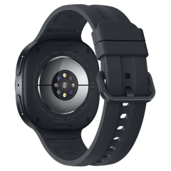 Samsung Galaxy Watch9 BT 40mm