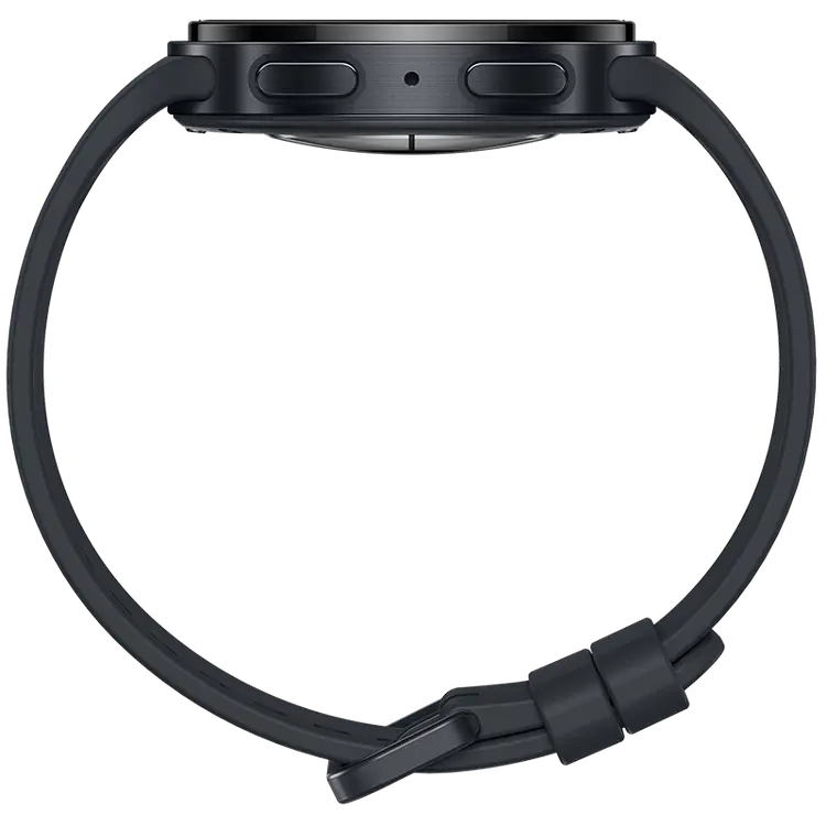 Samsung Galaxy Watch9 LTE 40mm