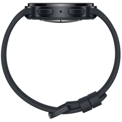 Samsung Galaxy Watch9 LTE 40mm