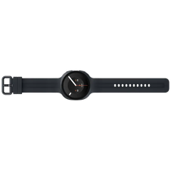 Samsung Galaxy Watch9 BT 40mm