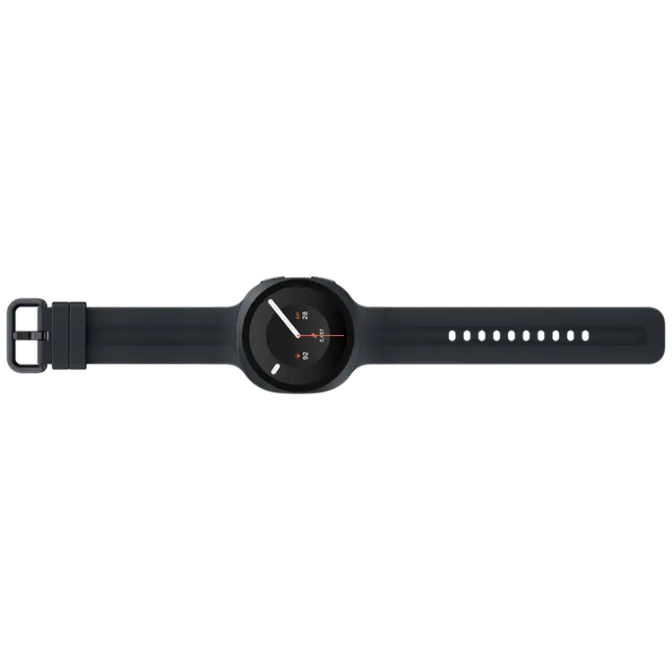 Samsung Galaxy Watch9 LTE 40mm