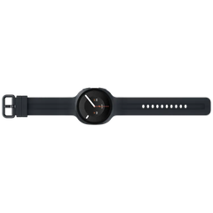 Samsung Galaxy Watch9 LTE 40mm