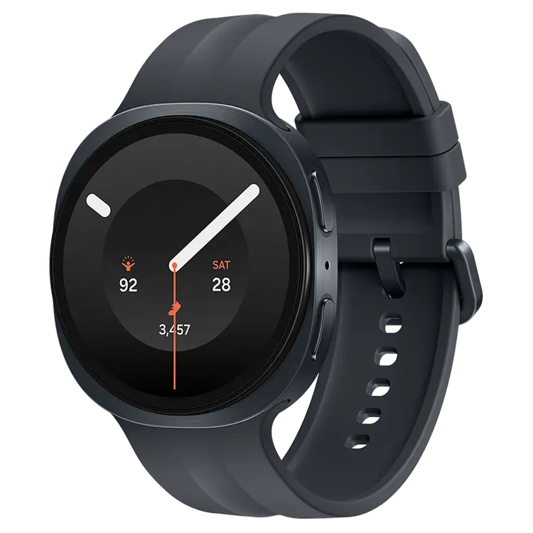 Samsung Galaxy Watch9 BT 44mm