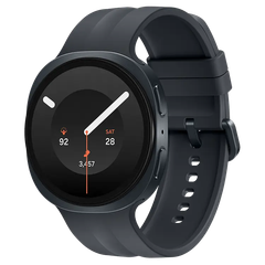 Samsung Galaxy Watch9 BT 44mm