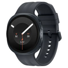 Samsung Galaxy Watch9 LTE 44mm