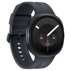 Samsung Galaxy Watch9 BT 44mm