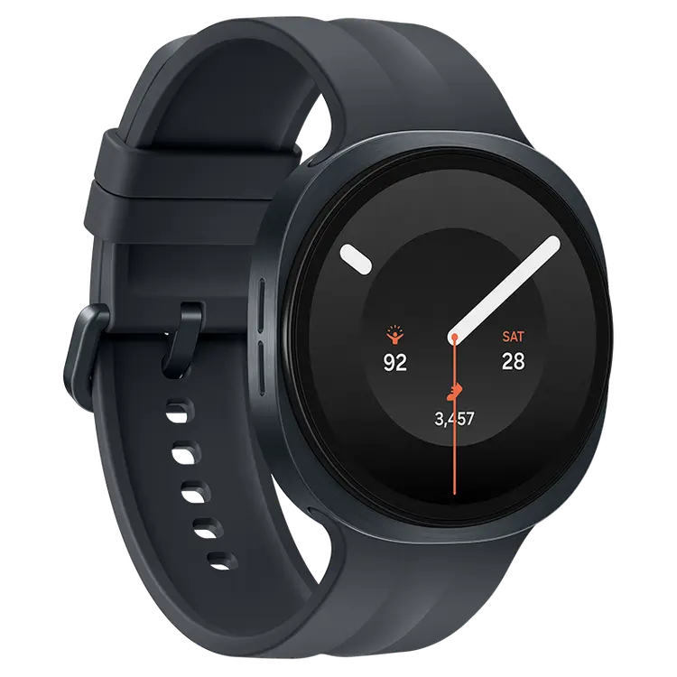 Samsung Galaxy Watch9 LTE 44mm