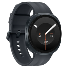 Samsung Galaxy Watch9 LTE 44mm