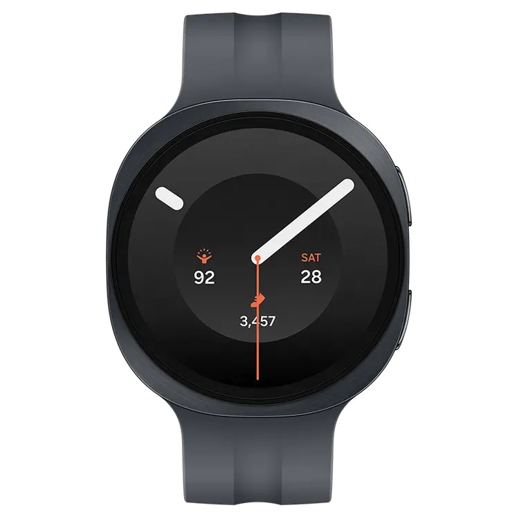 Samsung Galaxy Watch9 LTE 44mm