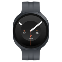 Samsung Galaxy Watch9 BT 44mm