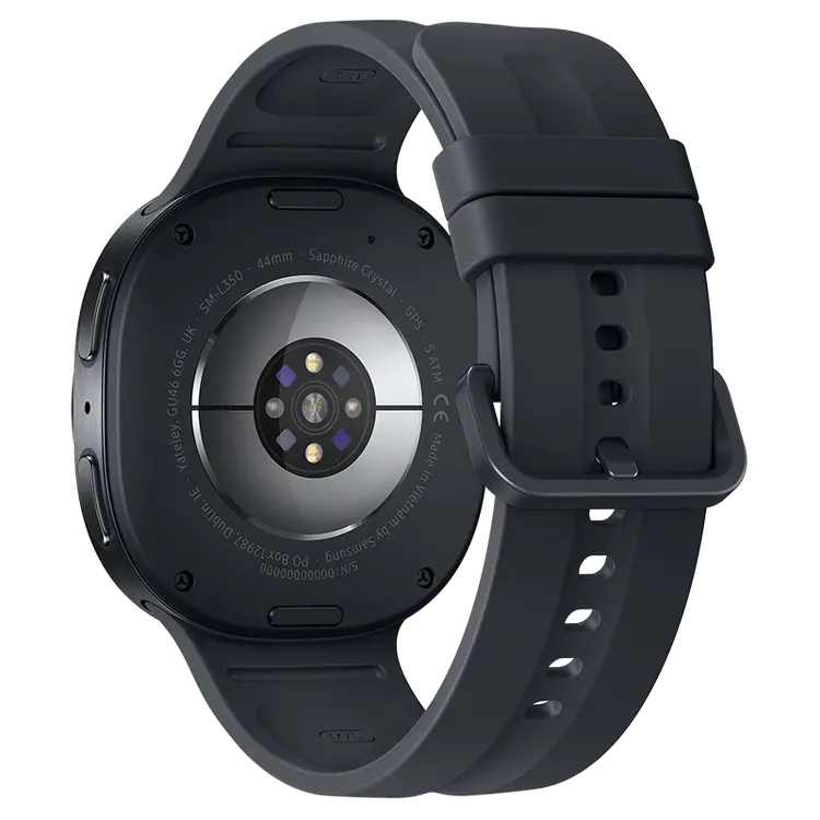 Samsung Galaxy Watch9 BT 44mm