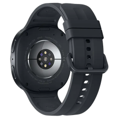 Samsung Galaxy Watch9 BT 44mm