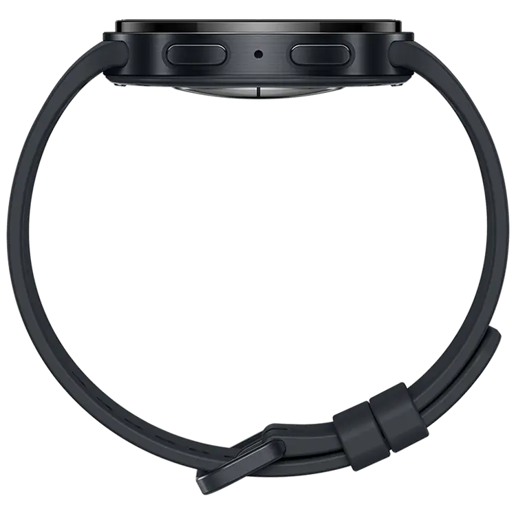 Samsung Galaxy Watch9 LTE 44mm