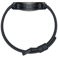 Samsung Galaxy Watch9 LTE 44mm