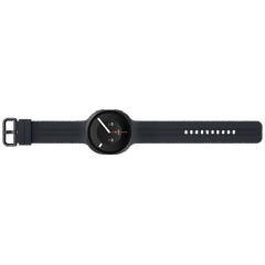 Samsung Galaxy Watch9 BT 44mm