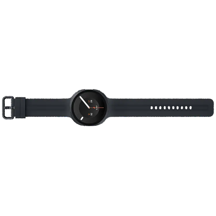 Samsung Galaxy Watch9 LTE 44mm