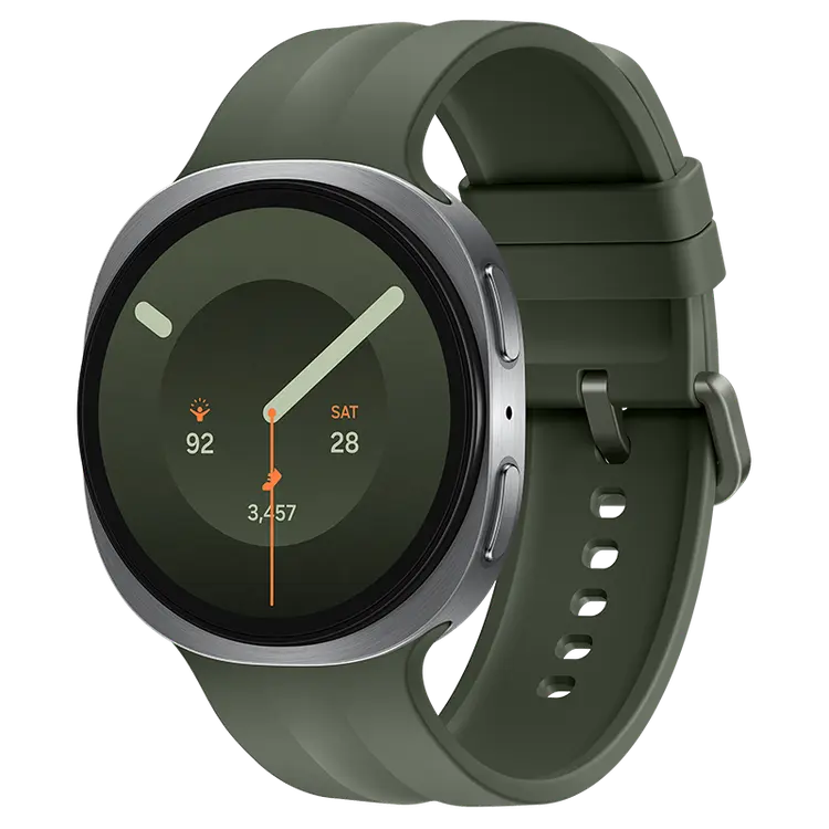 Samsung Galaxy Watch9 LTE 44mm