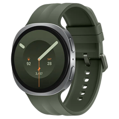 Samsung Galaxy Watch9 BT 44mm