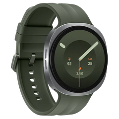 Samsung Galaxy Watch9 BT 44mm