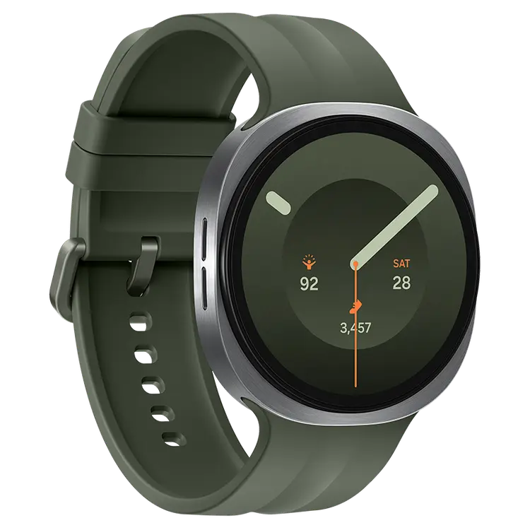 Samsung Galaxy Watch9 LTE 44mm