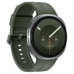 Samsung Galaxy Watch9 LTE 44mm