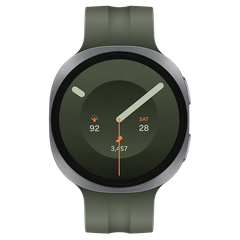 Samsung Galaxy Watch9 LTE 44mm