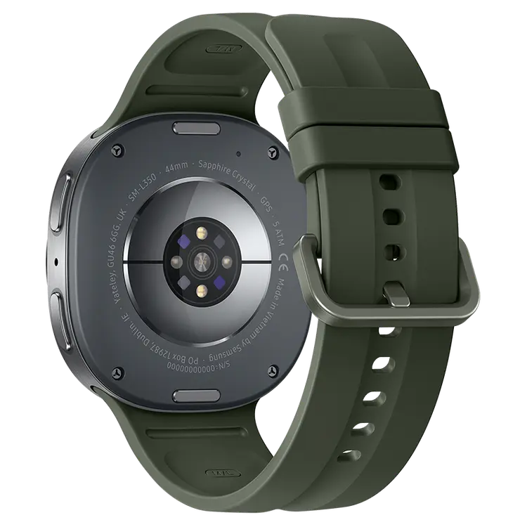 Samsung Galaxy Watch9 BT 44mm