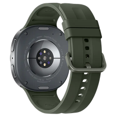 Samsung Galaxy Watch9 BT 44mm