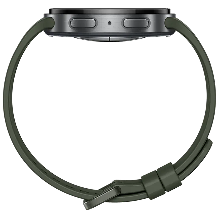 Samsung Galaxy Watch9 LTE 44mm