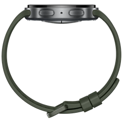Samsung Galaxy Watch9 LTE 44mm