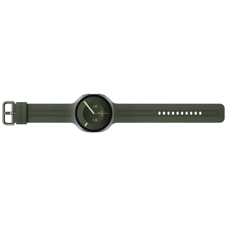 Samsung Galaxy Watch9 LTE 44mm