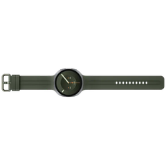 Samsung Galaxy Watch9 BT 44mm