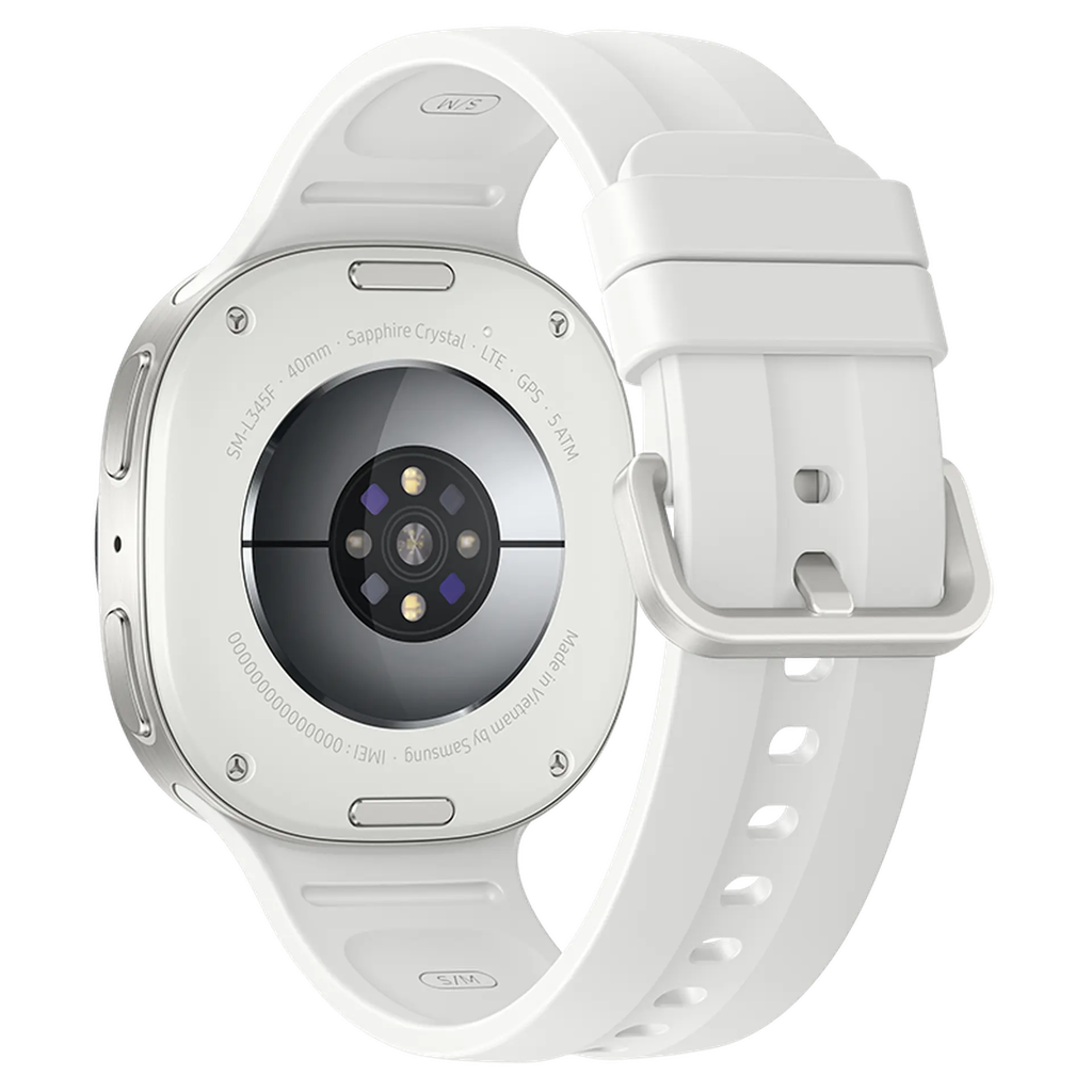 Samsung Galaxy Watch9 LTE 40mm