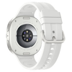 Samsung Galaxy Watch9 LTE 40mm
