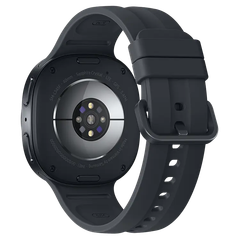 Samsung Galaxy Watch9 LTE 40mm