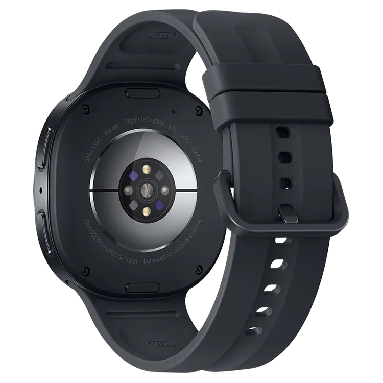 Samsung Galaxy Watch9 LTE 44mm