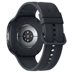 Samsung Galaxy Watch9 LTE 44mm