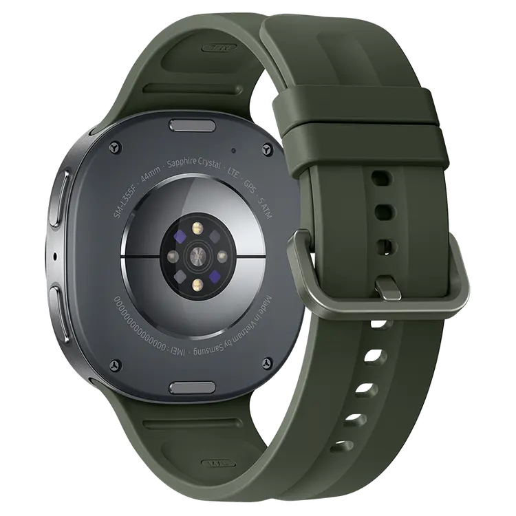 Samsung Galaxy Watch9 LTE 44mm