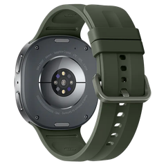 Samsung Galaxy Watch9 LTE 44mm