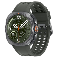 Samsung Galaxy Watch Ultra2 2026 47mm