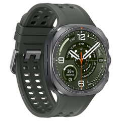 Samsung Galaxy Watch Ultra2 2026 47mm