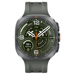 Samsung Galaxy Watch Ultra2 2026 47mm