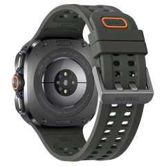 Samsung Galaxy Watch Ultra2 2026 47mm