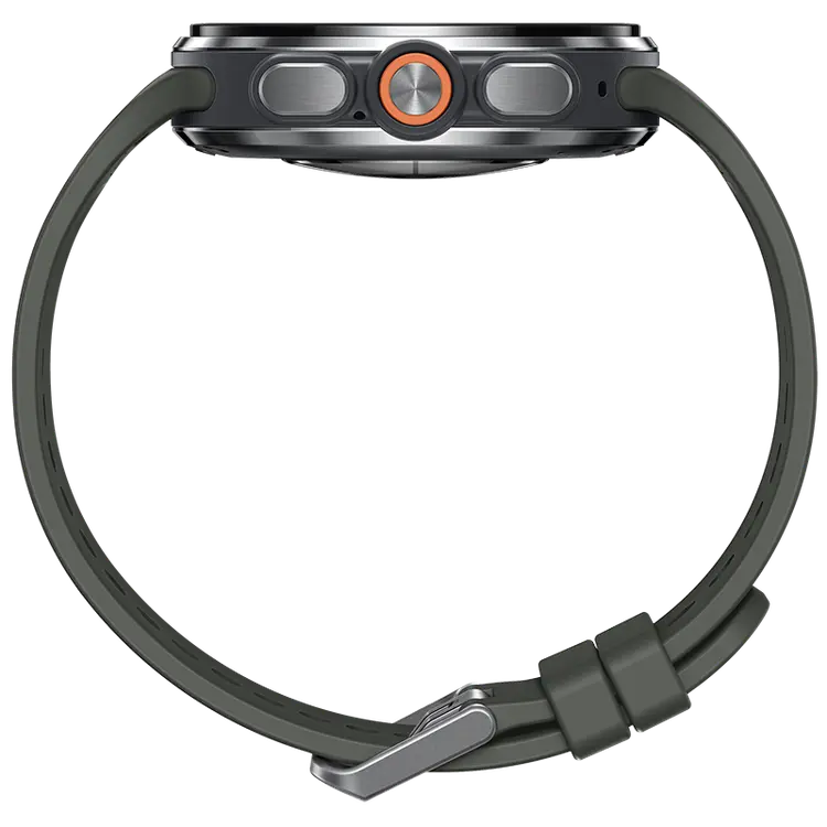 Samsung Galaxy Watch Ultra2 2026 47mm