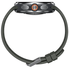 Samsung Galaxy Watch Ultra2 2026 47mm