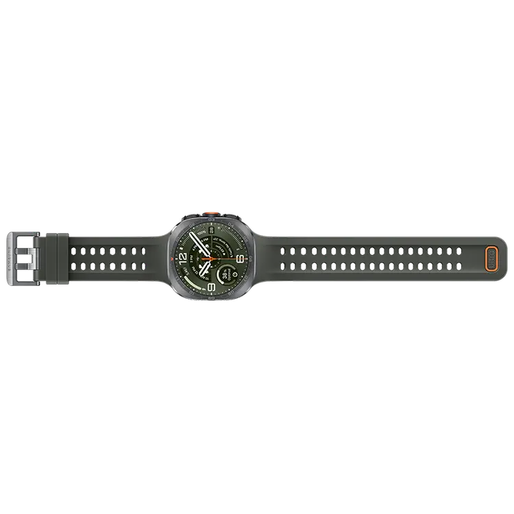 Samsung Galaxy Watch Ultra2 2026 47mm