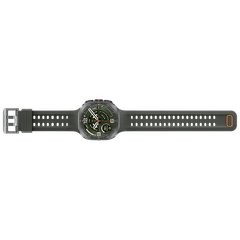 Samsung Galaxy Watch Ultra2 2026 47mm